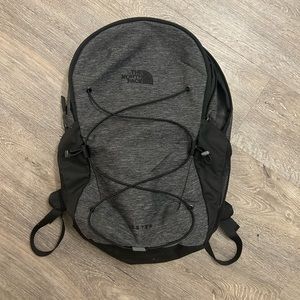 THE NORTH FACE JESTER backpack